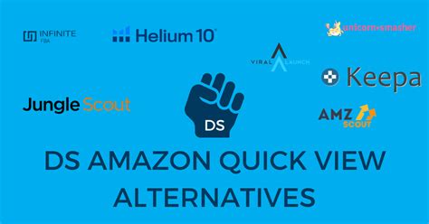 Image result for Ds Amazon Quick View Extension for Edge