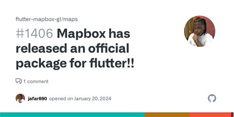 Image result for MapBox Flutter