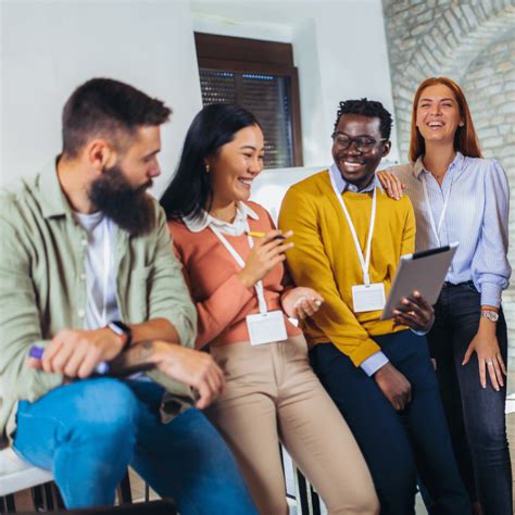 Behavioral Science 的图像结果