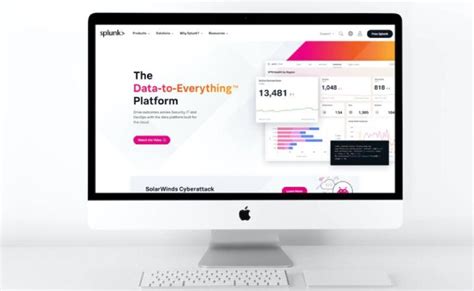 Image result for Splunk Design