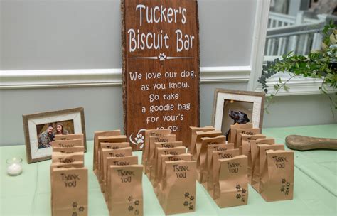 Image result for DIY Wedding Projects