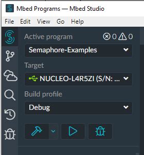 Image result for Mbed Studio