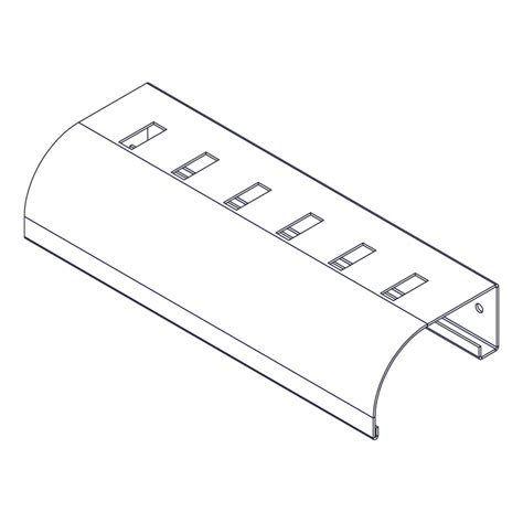 Image result for Side View Drop