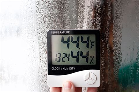 Image result for How to Reduce Humidity Inside Home