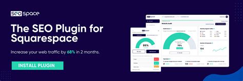 Squarespace Code Tracking 的图像结果