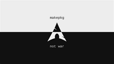 Pngcheck - bi0s wiki