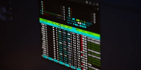 Linux Daemons 的图像结果