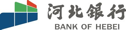 【信贷专栏】河北银行享贷 - 知乎