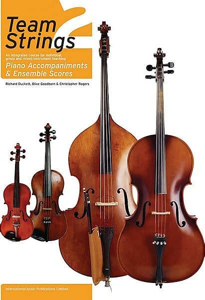 Image result for Stringed Instruments