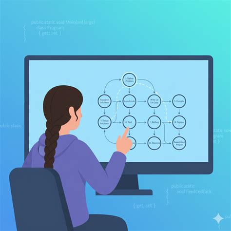 C# Programming – Computer Classes