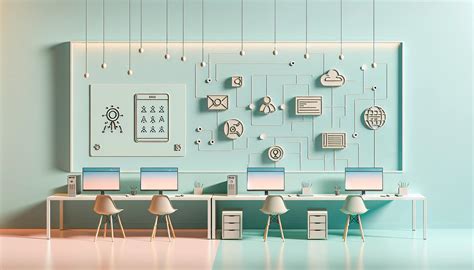 Simple AI Projects 的图像结果