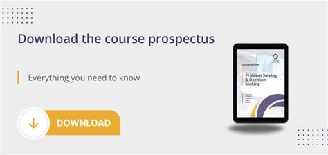 Image result for Problem Solving and Decision-Making Course