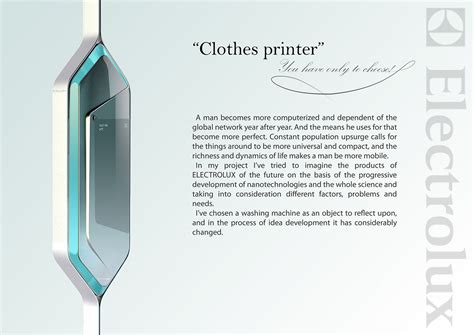 Image result for Clothes Printer