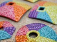 Image result for Fimo Clay Tutorials
