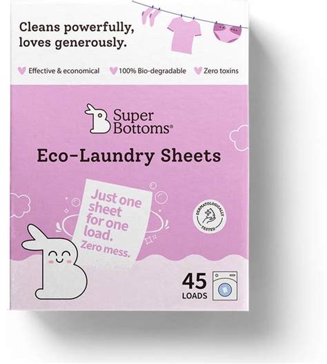 Detergent Pods - Buy Detergent Pods Online at Best Prices In India ...