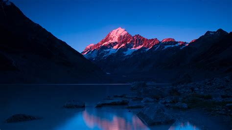 Image result for Advanced Filter Photoshop