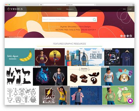 Free Stock Vector Graphics 的图像结果