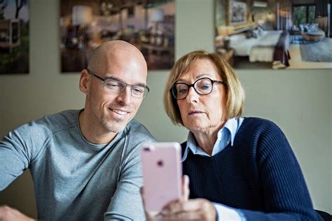 Feedback - People in Process