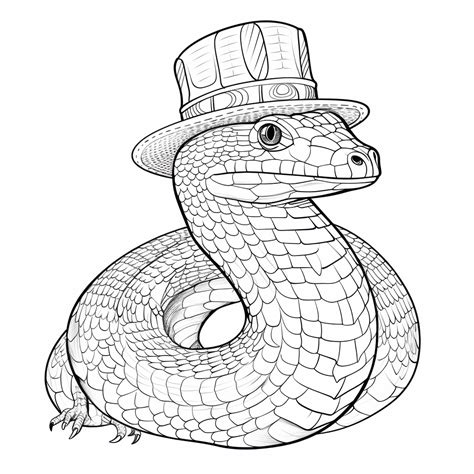 Python by MIT 的图像结果