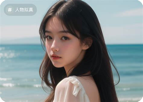 Ai 拟实画风 的图像结果