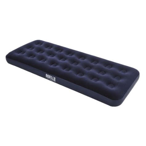 8 Best Air Mattress for Everyday Use in India | 2023