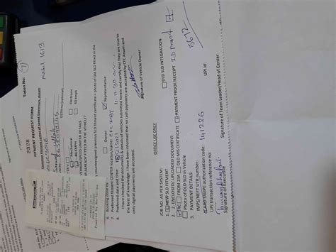 Index of /uploads/account