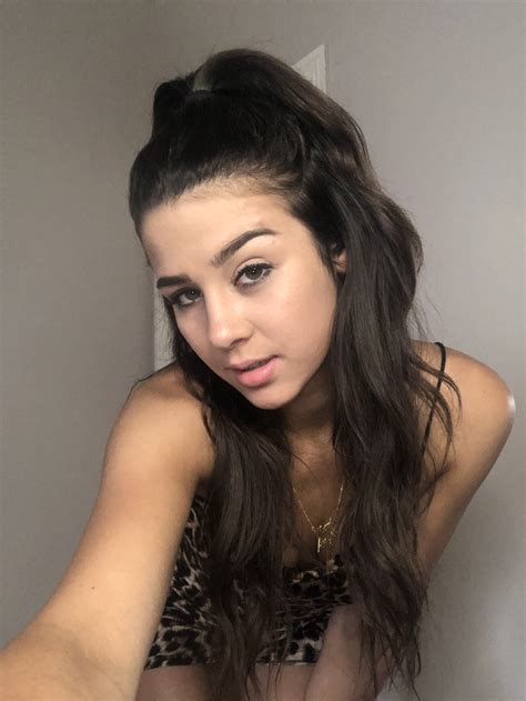 TW Pornstars - Kylie Rocket. Twitter. Im running a 40% off for the next 50 subscribers on my ...