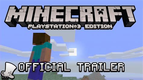 PS3 Minecraft Load Screen 的图像结果