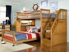 Storage Furniture For Small Spaces by Storage Beds For Small Bedrooms Maximize The Space Using Storage Furniture For Small Spaces