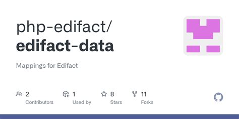 Image result for EDIFACT Python