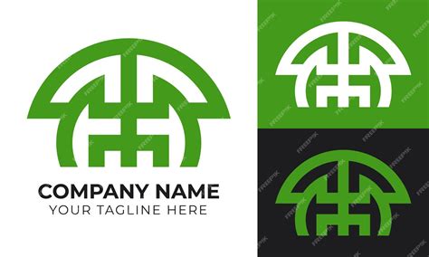 Free Business Logo Design Templates 的图像结果