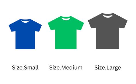Image result for All Combinations of Size K JavaScript