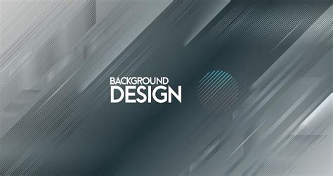 Future Technology Creative Technology Background Design 的图像结果