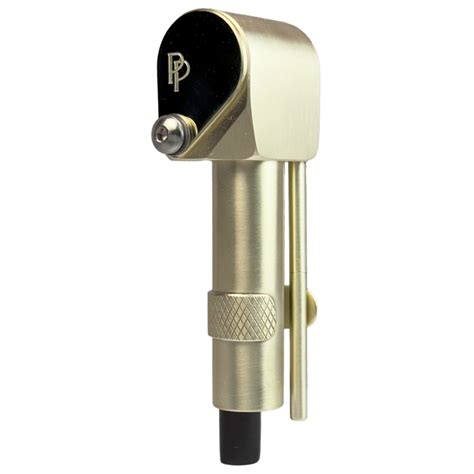 Image result for Pipe Extractor Proto