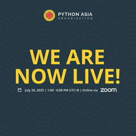 Image result for Python Recipe in Asia