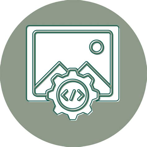 Image result for Image Processing Model Icon