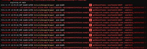 Image result for Android Development Error