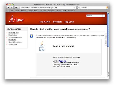 Image result for Java 7 Oracle