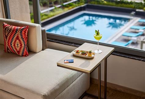 HYATT PLACE AURANGABAD AIRPORT (Maharashtra) - Hotel Reviews, Photos ...