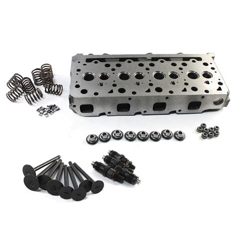 Image result for V2203-M Engine Control Module