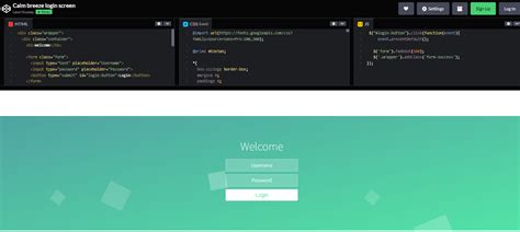 Image result for Background Plugins JavaScript