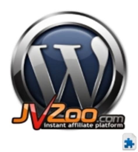 JVZoo Academy The Strategy - High Paying Affiliate Programs