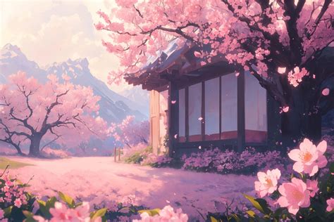 Blossom Wallpapers - 4k, HD Backgrounds on WallpaperBat