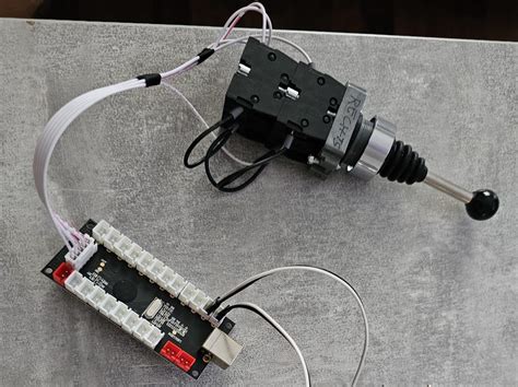 Image result for Digital Button Box Ets2