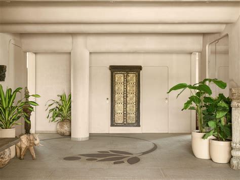 Office Interior Design Ideas, Office Decorating, Workspace Decor ...