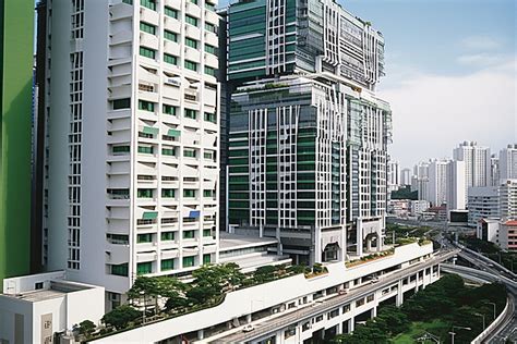 Tech Office Background High Resolution 的图像结果