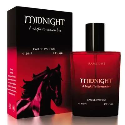 PP TRADERS - Order Online