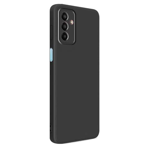 Casotec Back Cover for Samsung Galaxy M13 4G / F13 4G | Full Camera ...