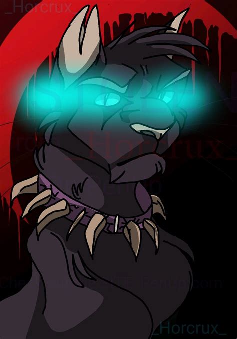 Warrior cats hawkfrost and tigerstar in the darkforest – Artofit