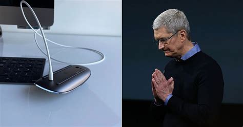 4 Poorly Designed Apple Products That Make Us Wonder If They Were ...